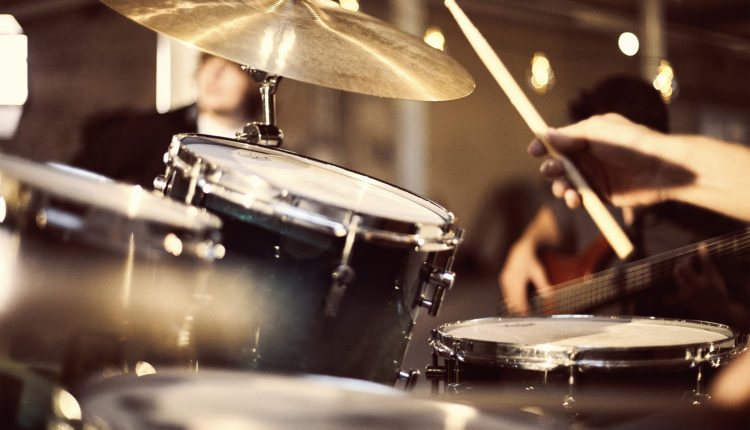 Ligu Lehm – Mundart Gospel