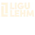 Ligu Lehm